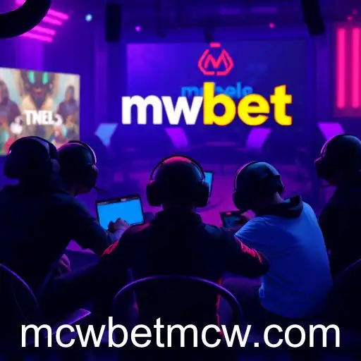 Exploring the Vibrant World of 'Community Hub' Platforms Featuring 'mcwbet'