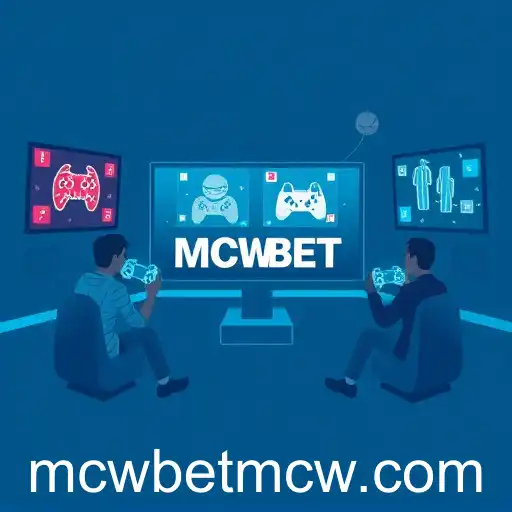 Digital Shifts in Online Gaming