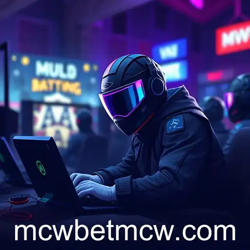 Emerging Trends in Online Gaming