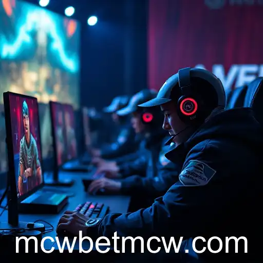 Exploring the Evolution of Online Gaming