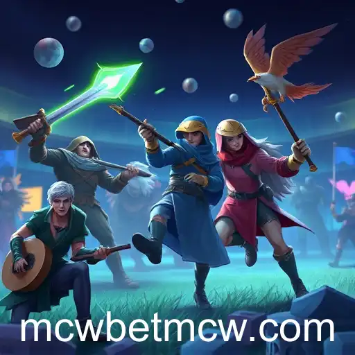 Digital Leap: Gaming Evolution in the UK