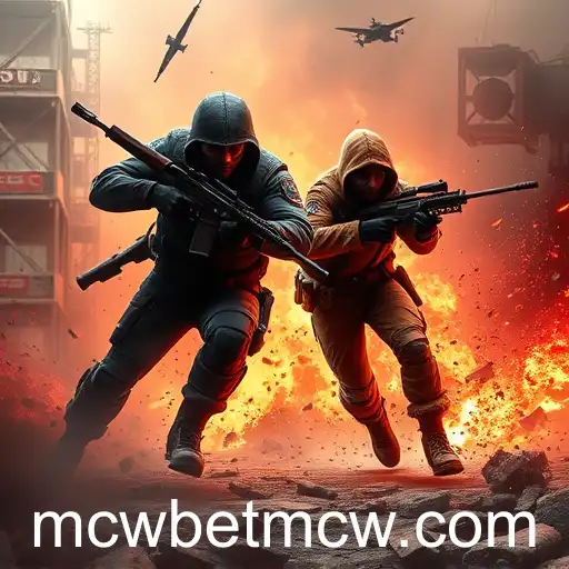 Digital Gaming Revolution Amidst Global Transformations