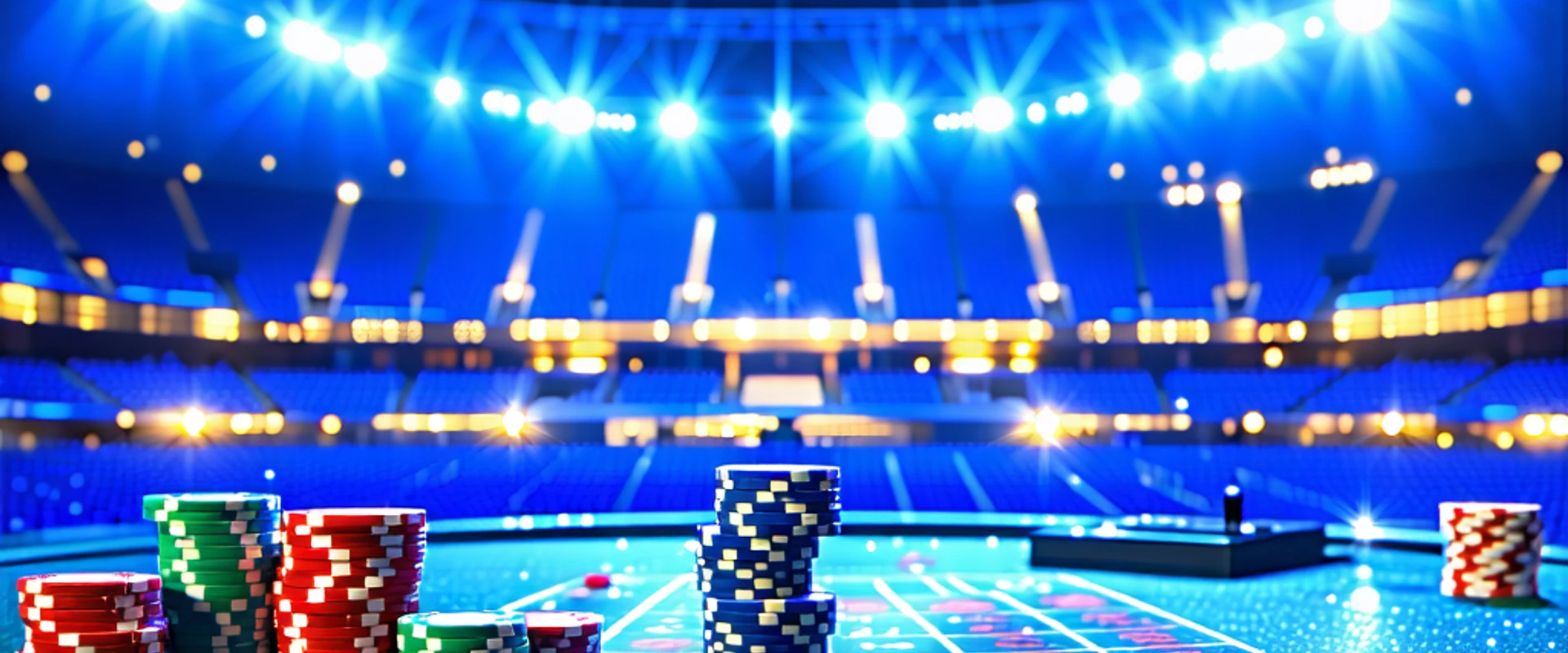 MCWBet offers a wide array of games and engaging activities, appealing to gamers of all interests. Discover a community-focused experience with varied challenges, tournaments, and interactive features that enhance online gaming adventures.