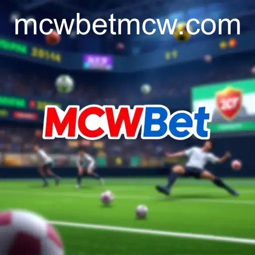 The Rise of MCWBet in the Digital Gaming Arena