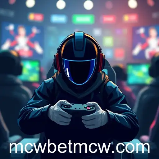 Digital Evolution of Gaming