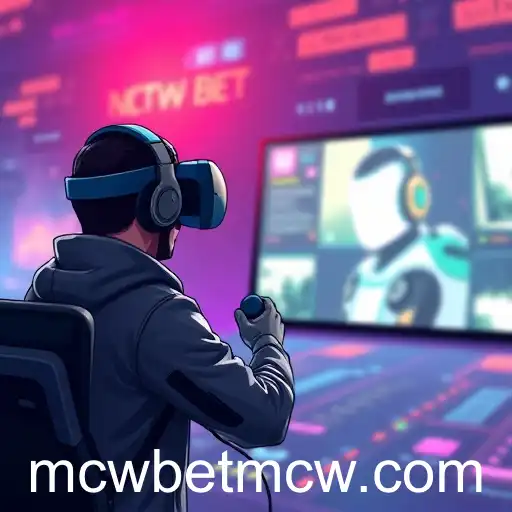 Emerging Trends in Online Gaming