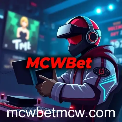 The Evolution of Online Gaming