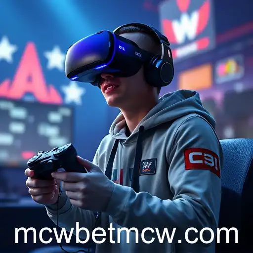 The Evolution of Online Gaming Platforms