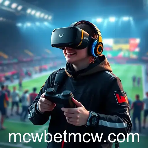 The Evolving Landscape of Online Gaming