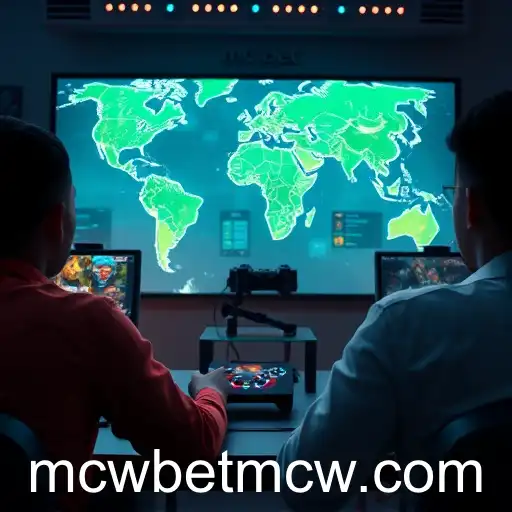 Exploring the Evolution of Online Gaming