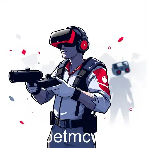 Gaming Evolution: The Rise of Interactive Platforms