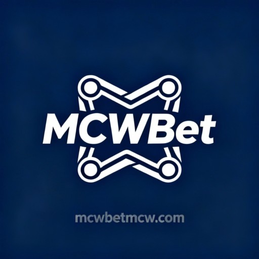 mcwbet