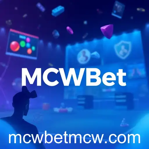 Online Gaming Trends 2025: The Rise of MCWBet