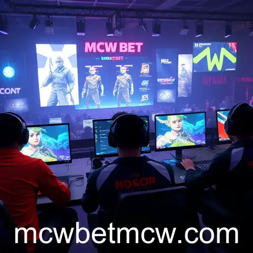 Rise of Online Gaming Communities in 2025