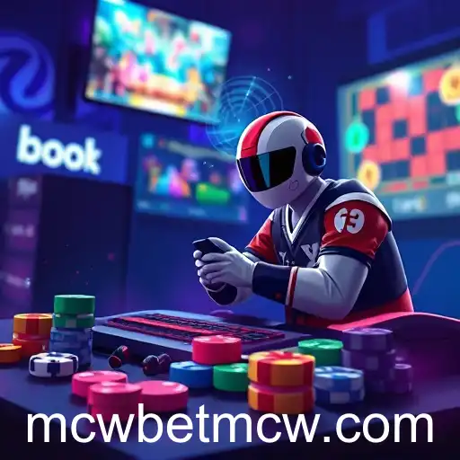 The Rising Trend of Online Gaming in the UK