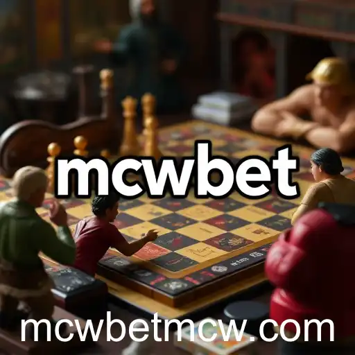 Rising Trends in Online Gaming Platforms