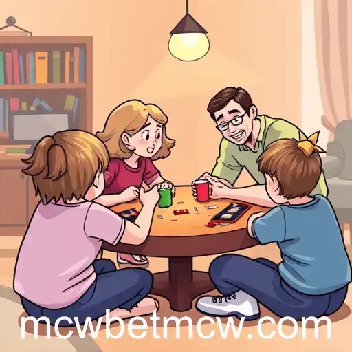 Rising Trends in Online Gaming for 2025