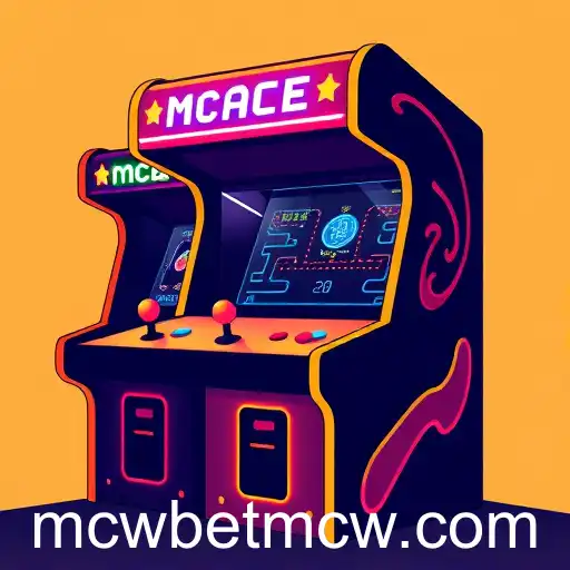 Rising Trends in Online Gaming