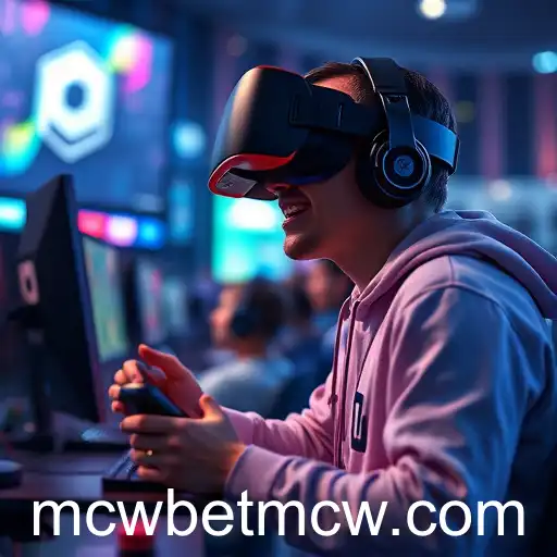 The Rise of Online Gaming Platforms in 2025