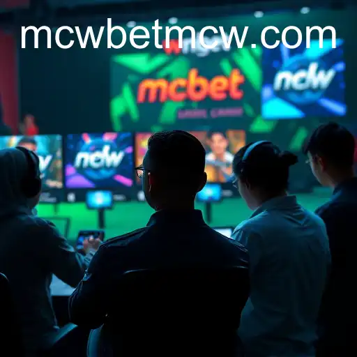 Digital Trends in Online Gaming