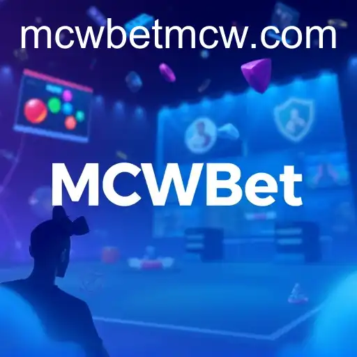 Online Gaming Trends 2025: The Rise of MCWBet