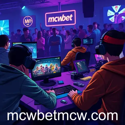 The Rise of Online Gaming in the New Era