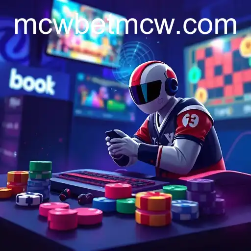 The Rising Trend of Online Gaming in the UK