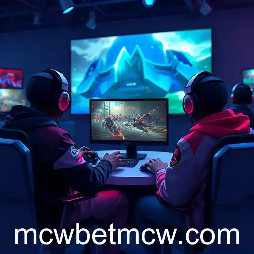 The Rising Popularity of Online Gaming in 2025