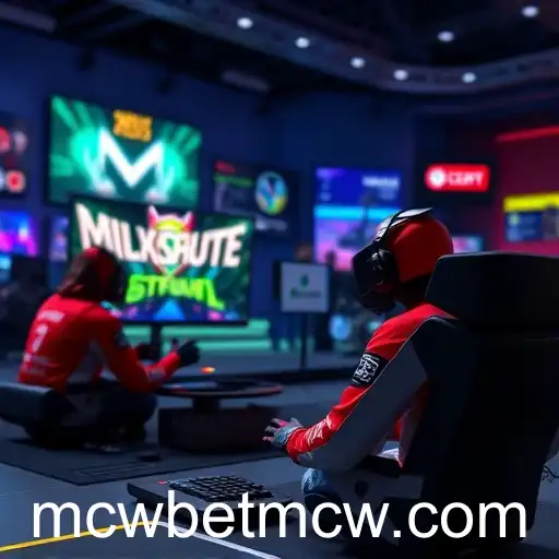 Rising Trends in Online Gaming